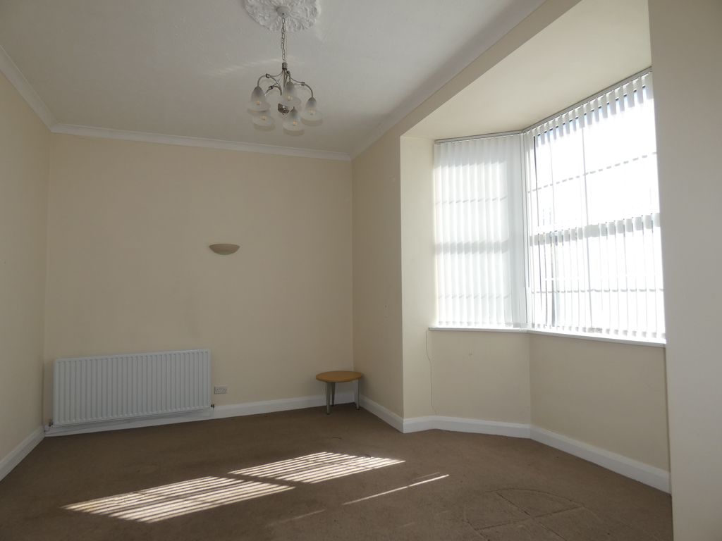 Reception Room One- click for photo gallery